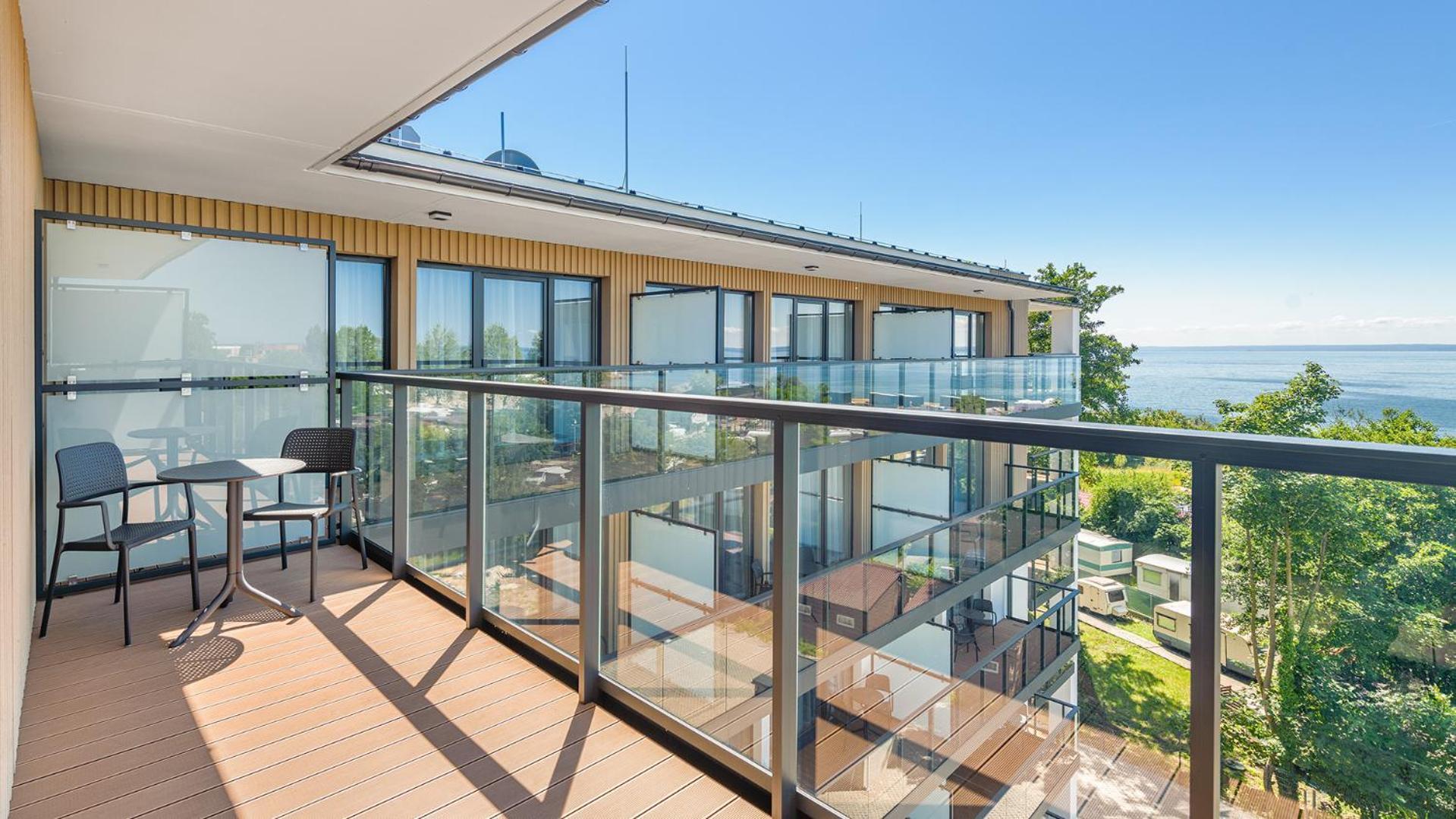 Apartamenty Helski Brzeg 外观 照片